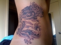 Tat