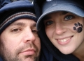 Me And Jen 