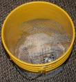 Mouse Bucket