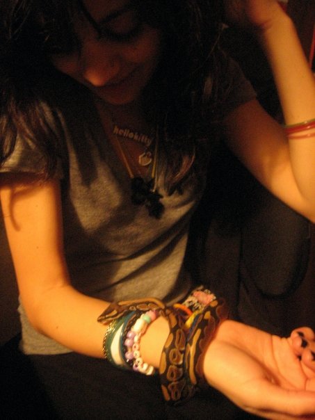 nico n me