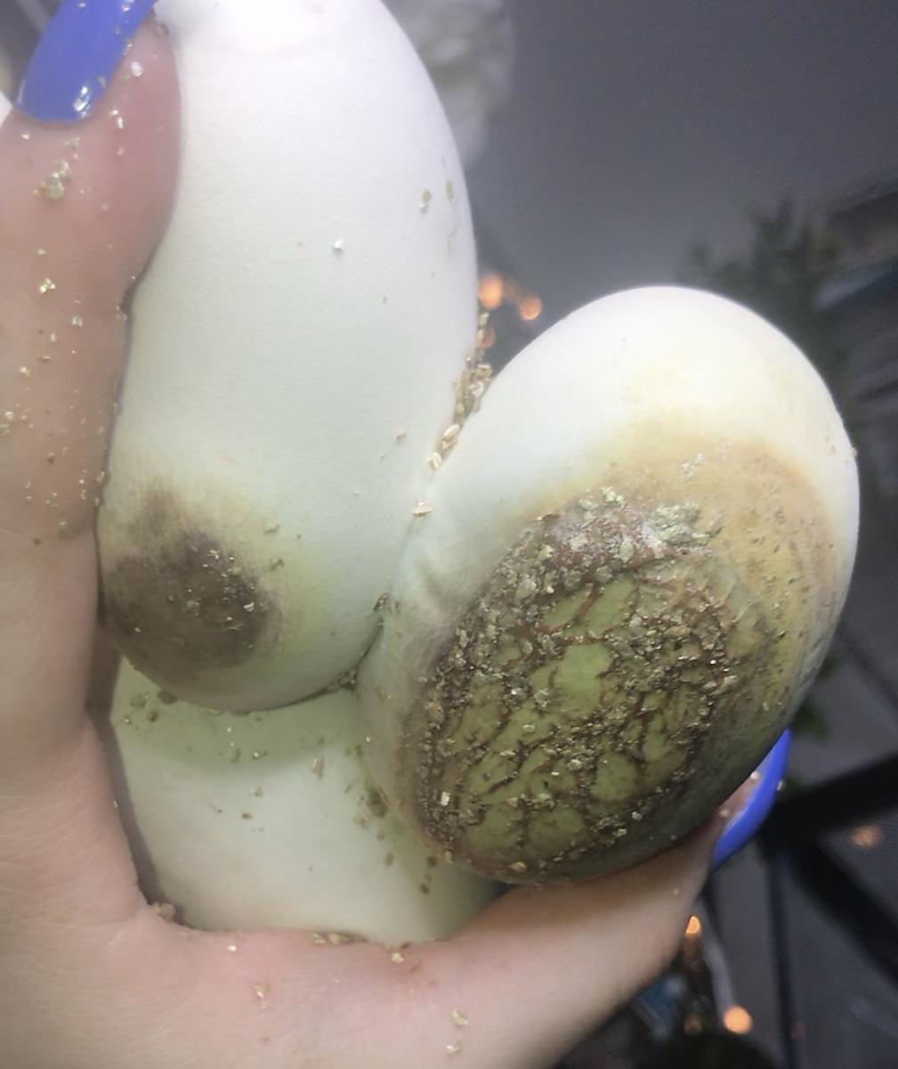 ???