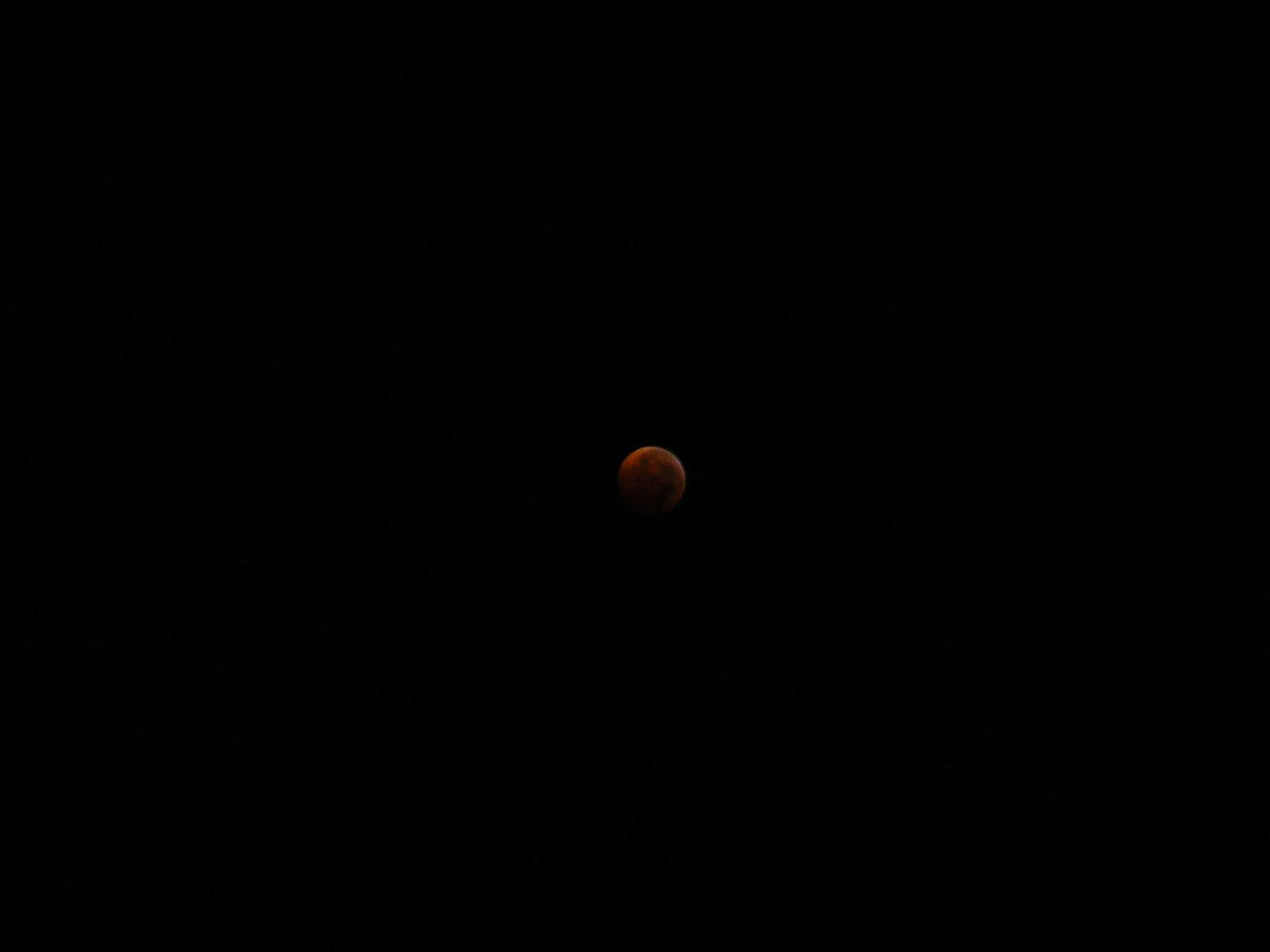 Red Moon 2