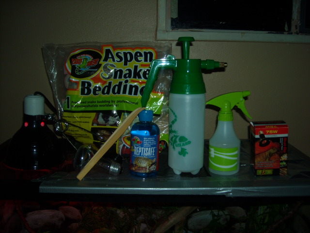 Suppiles