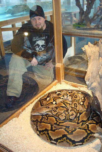 Herp Zoo 010