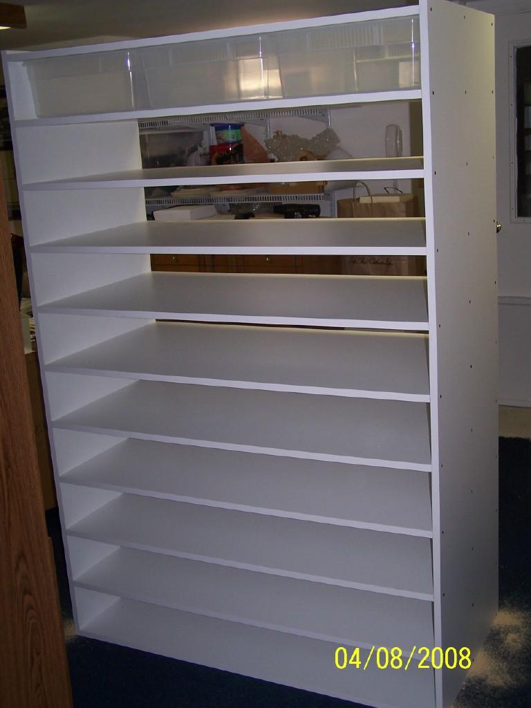 Rack2