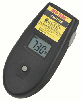 93984