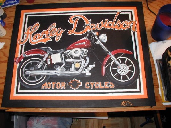 Bike100714