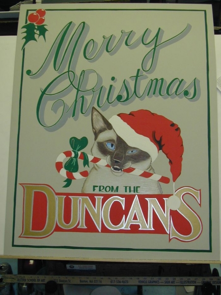 Duncans1small