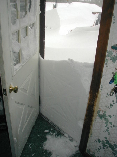 doorJan2305