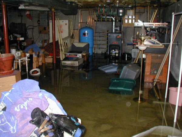 flood1