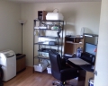 The Office